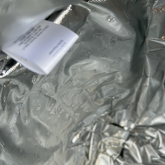 New Sunnylife Cooler Bucket Bag - Picture 5 of 7